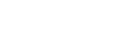 gansu-guocao-logo-3