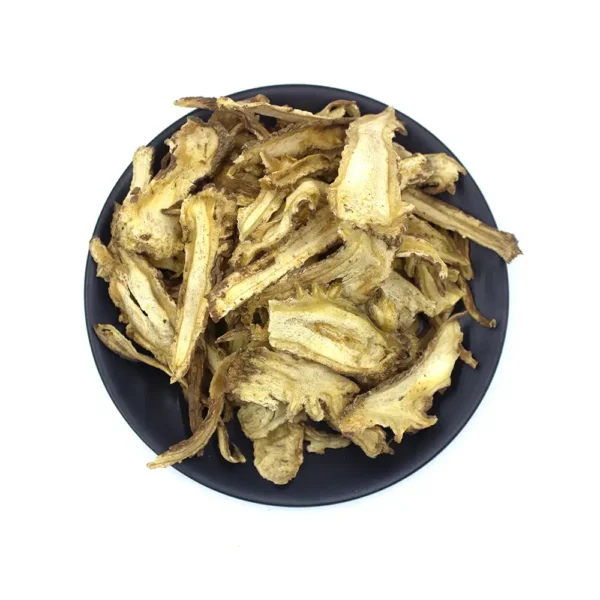 Angelica Root (Dang Gui) Flakes Chinese herbal medicine Supplier (3) Angelica Root (Dang Gui) Flakes Chinese herbal medicine Supplier (3)