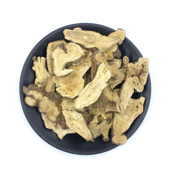 Atractylodes (Bai Zhu) Wholesale Herb Supplier (6) Atractylodes (Bai Zhu) Wholesale Herb Supplier (6)