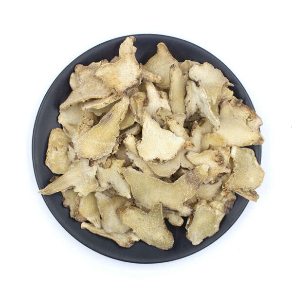 Bai Ji (Bletilla Striata) Whole Batch Chinese Herb Supplier (2) Bai Ji (Bletilla Striata) Whole Batch Chinese Herb Supplier (2)