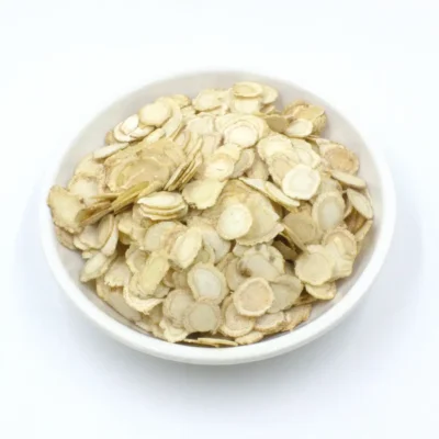 Ginseng Americano (Xi Yang Shen) Mayorista al por mayor Proveedor y Fabricante (2)