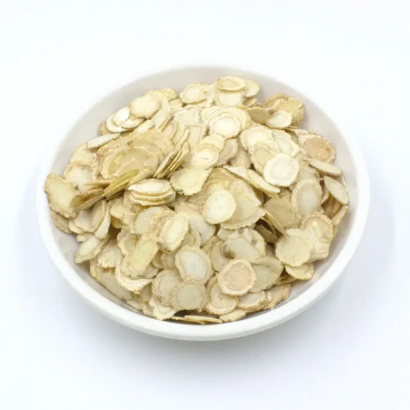 Ginseng Americano (Xi Yang Shen) Mayorista al por mayor Proveedor y Fabricante (2)