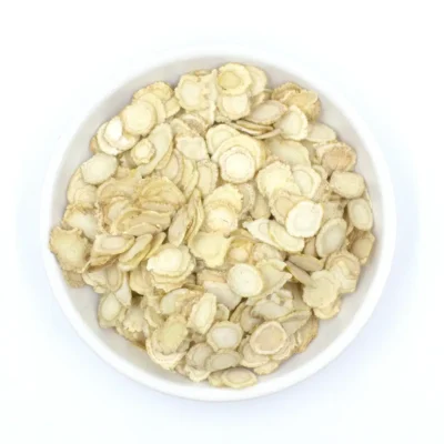 Ginseng Americano (Xi Yang Shen) Mayorista al por mayor Proveedor y Fabricante (3)