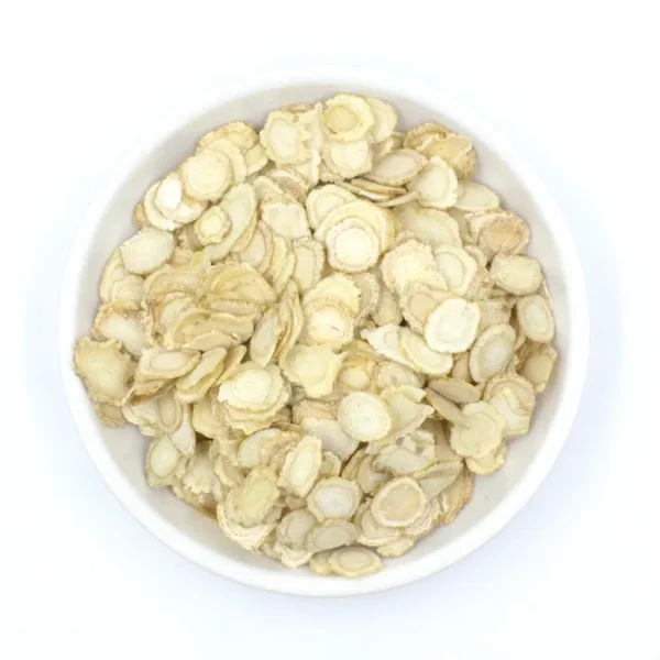 Bulk Wholesale American Ginseng (Xi Yang Shen) Supplier & Manufacturer (3) Bulk Wholesale American Ginseng (Xi Yang Shen) Supplier & Manufacturer (3)