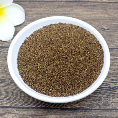 Semi di Cuscuta all'ingrosso (Tu Si Zi) Fornitore & Produttore (1)