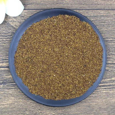 Semi di Cuscuta all'ingrosso (Tu Si Zi) Fornitore & Produttore (2)