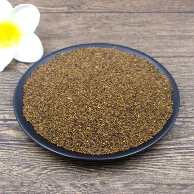 Semi di Cuscuta all'ingrosso (Tu Si Zi) fornitore e produttore (3)
