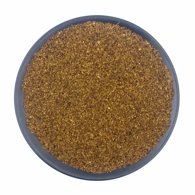 Semi di Cuscuta all'ingrosso (Tu Si Zi) fornitore e produttore (4)