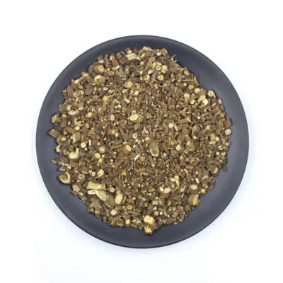 Bupleurum Root (Chai Hu) Blocks Bulk Hurtownia chińskich ziół (1)