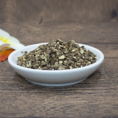 Bupleurum Root (Chai Hu) Blocks Bulk Hurtownia chińskich ziół (5)