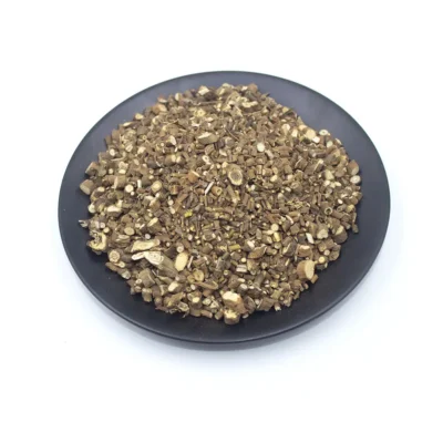 Bupleurum Root (Chai Hu) Blocks Bulk Hurtownia chińskich ziół (6)