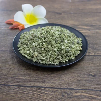 Caltrop Fruit (Ji Li) Wholesale Bulk Chinese Herb Supplier (3)