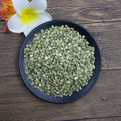 Caltrop Fruit (Ji Li) Wholesale Bulk Chinese Herb Supplier (4)