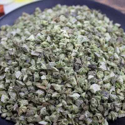 Caltrop Fruit (Ji Li) Wholesale Bulk Chinese Herb Supplier (5)