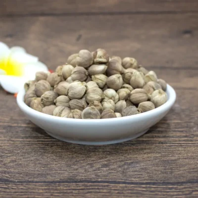 Cardamome (Dou Kou) Bulk Supply Chinese Herb Wholesaler (1)