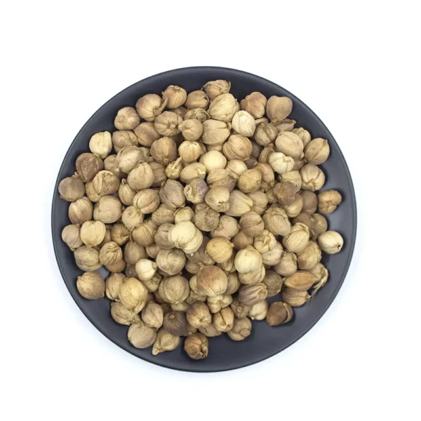 Cardamom (Dou Kou) Bulk Supply Chinese Herb Wholesaler (4)