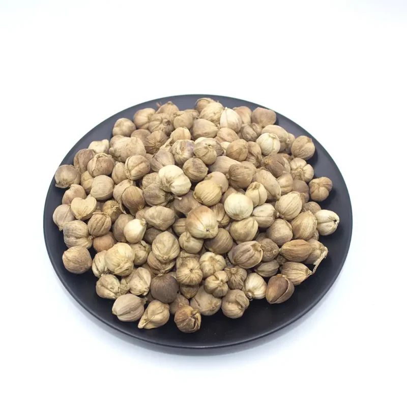 Cardamome (Dou Kou) Bulk Supply Chinese Herb Wholesaler (5)
