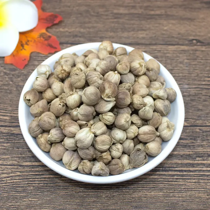 Cardamome (Dou Kou) Bulk Supply Chinese Herb Wholesaler (6)