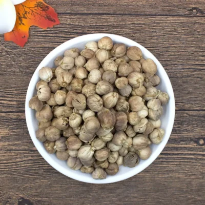 Cardamome (Dou Kou) Bulk Supply Chinese Herb Wholesaler (7)