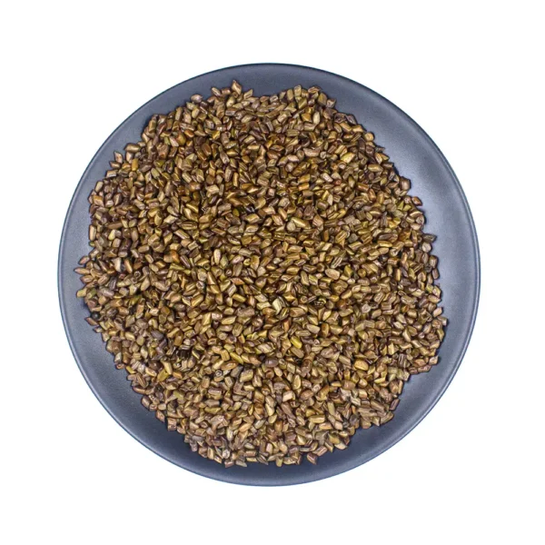 Cassia Seed (Jue Ming Zi) Bulk Chinese Medicine Wholesaler (4) Cassia Seed (Jue Ming Zi) Bulk Chinese Medicine Wholesaler (4)