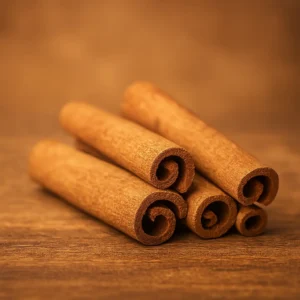 Chinese herbal medicine slices Barks Medicinals
