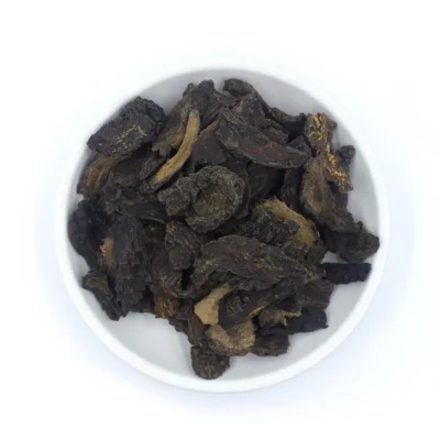 Cistanche (Rou Cong Rong) Racine végétale chinoise en gros (3)