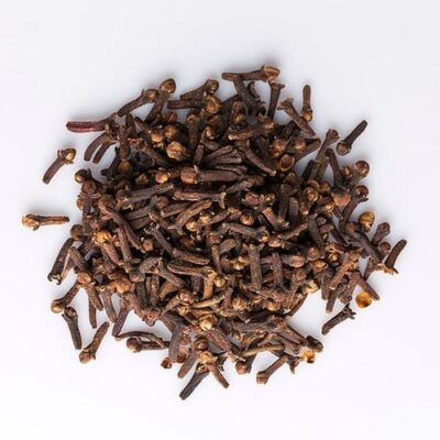 Chiodi di garofano (Ding Xiang) Fornitura sfusa di spezie Fornitore (2)