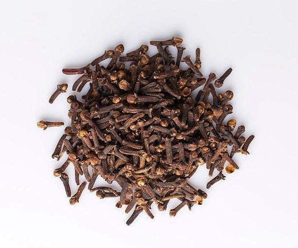 Clove (Ding Xiang) Bulk Supply Spice Manufacturer (2)