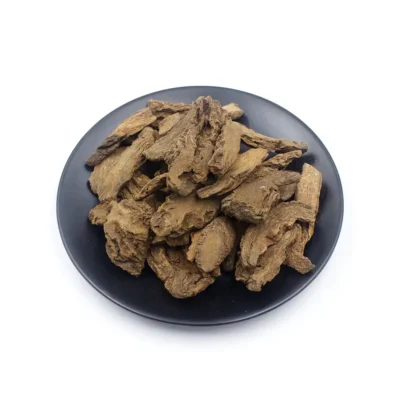 Tabletki Cynomorium Bulk Supply Chiński suplement ziołowy (2)