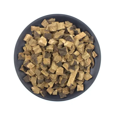 Fo-ti Root (He Shou Wu) Organic Bulk Chinese Herb Supplier (3)