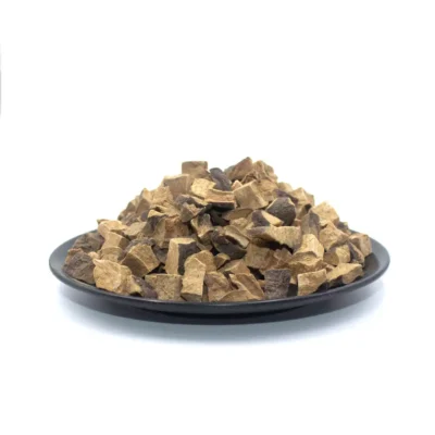 Fo-ti Root (He Shou Wu) Organic Bulk Chinese Herb Supplier (4)