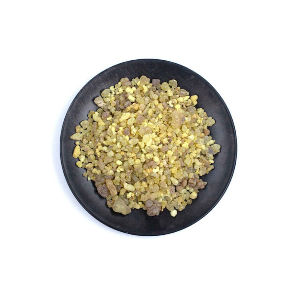 Frankincense (Ru Xiang) Bulk Dried resin blocks Supplier (2) Frankincense (Ru Xiang) Bulk Dried resin blocks Supplier (2)
