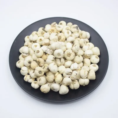 Bulbo de Fritillaria (Chuan Bei Mu) Proveedor al por mayor de hierbas chinas (2)
