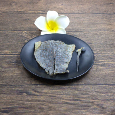 Gecko (Ha Jie) Bulk Chinese Medicinal Supplier (2)