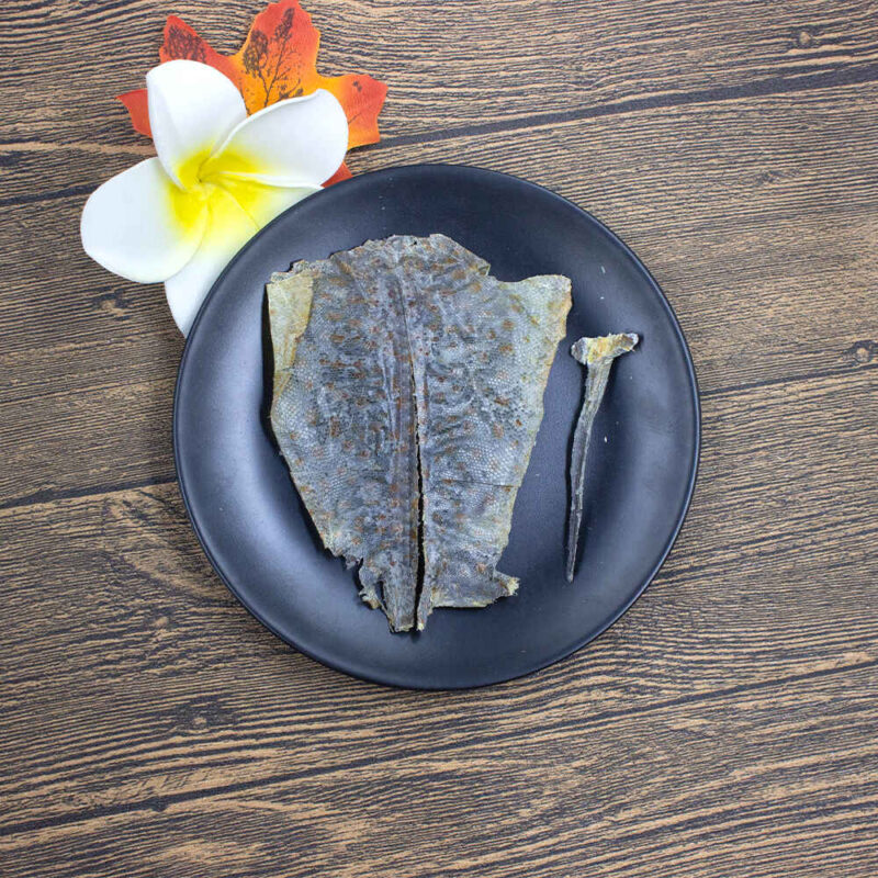 Gecko (Ha Jie) Bulk Chinese Medicinal Supplier (3)