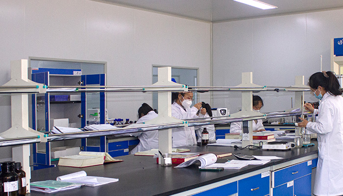 GuoCao-Story-images-Laboratory-2