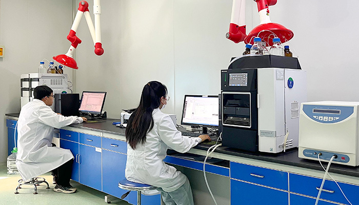 GuoCao-Story-images-Laboratory-4
