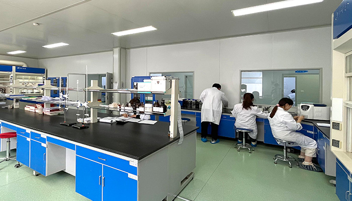 GuoCao-Story-images-Laboratory