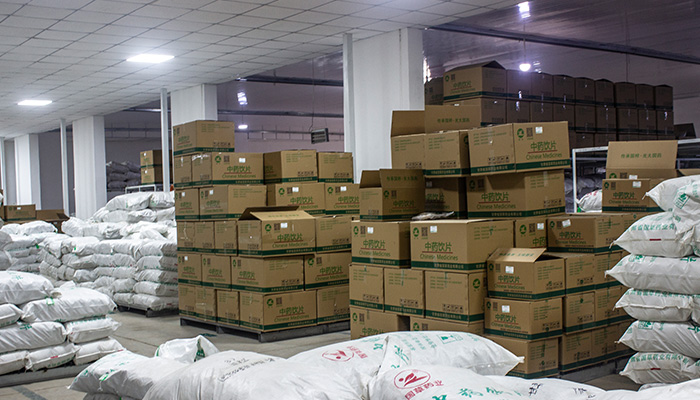 GuoCao-Story-images-Warehouse