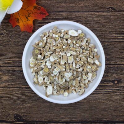 Isatis Root (Ban Lan Gen) Bulk Chinese Herb Supplier