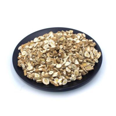 Isatis Root (Ban Lan Gen) Bulk Chinese Herb Supplier (7)