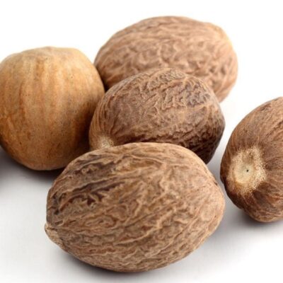 Macis (Rou Kou) Fabricante de Especias Premium a Granel (1)