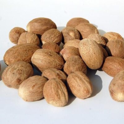 Macis (Rou Kou) Fabricante de Especias Premium a Granel (2)