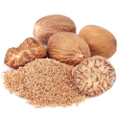 Macis (Rou Kou) Fabricante de Especias Premium a Granel (3)