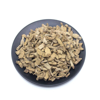 Morinda Root (Ba Ji Tian) Proveedor al por mayor de hierbas medicinales chinas (3)