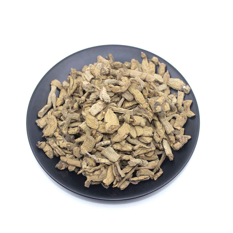 Morinda Root (Ba Ji Tian) Proveedor al por mayor de hierbas medicinales chinas (3)