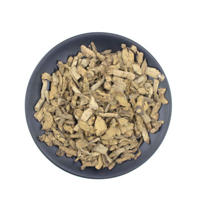 Morinda Root (Ba Ji Tian) Proveedor al por mayor de hierbas medicinales chinas (4)