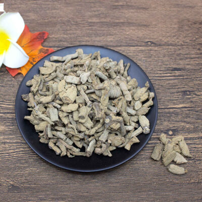 Morinda Root (Ba Ji Tian) Proveedor al por mayor de hierbas medicinales chinas (5)