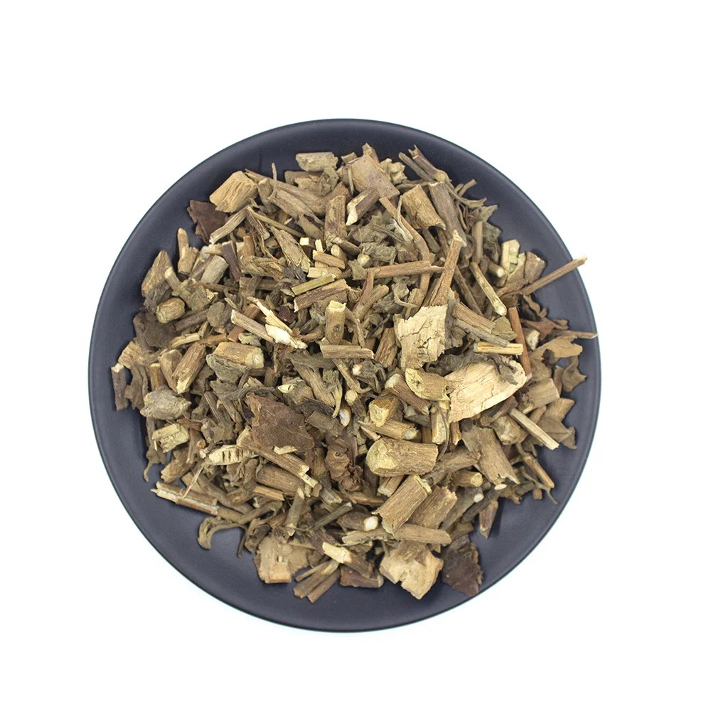 Patchouli Orgánico (Guang Huo Xiang) Proveedor a Granel para la Salud Digestiva y de la Piel (3) Patchouli Orgánico (Guang Huo Xiang) Proveedor a Granel para la Salud Digestiva y de la Piel (3)