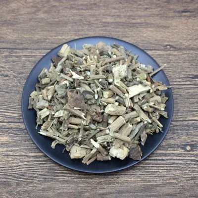 Patchouli Orgánico (Guang Huo Xiang) Proveedor a Granel para la Salud Digestiva y de la Piel (4)